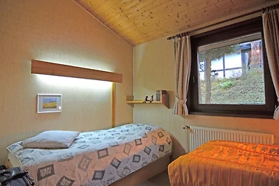 Gemütlich eingerichteter Bungalow in ruhiger...