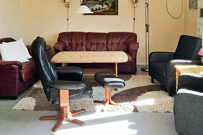 6 persone case ad Dyrvik