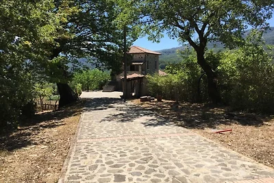 Li Guira - Il Casale