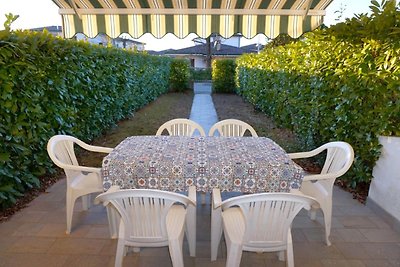 Casa vacanze a Porto Santa Margherita