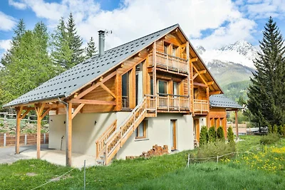 Komfortabler Aufenthalt im Residence...