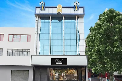Super-Sammlung O Nirman Vihar