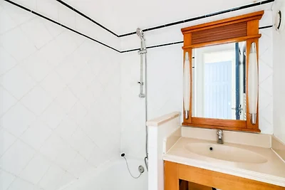 Residentie Lacanau Les Pins