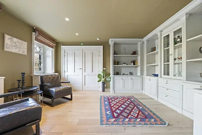 Luxus Landhaus mit Pool