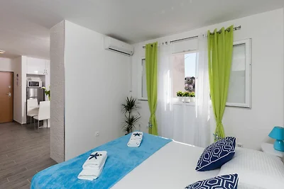 Apartment South Side - Studio Apartment with ...