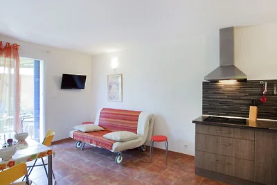 Bella casa vacanze sul mare