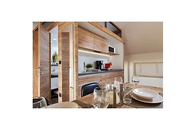 Holiday home relaxing holiday Zutendaal