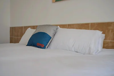 Luxe Tweelingzaal