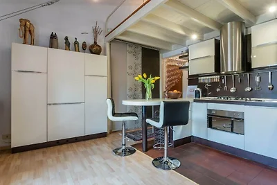 Statuto 11 - Statuto Ethnic Home