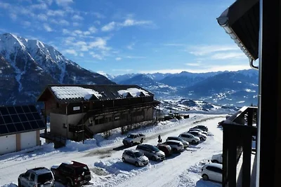 2 Zimmer für 6 Personen