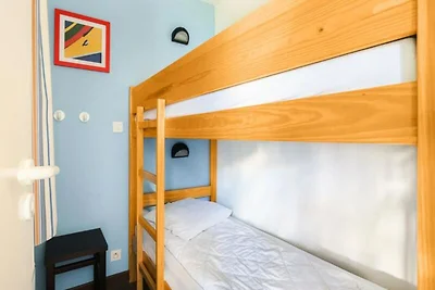 2 Camere 7 Persone - Confort