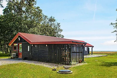 4 persone case ad Læsø-By Traum