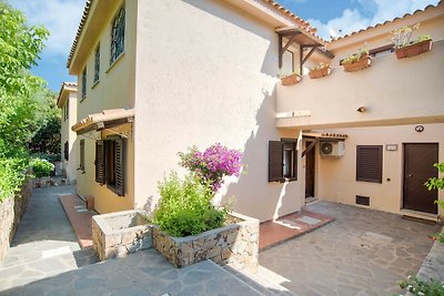 Appartement in Marinella