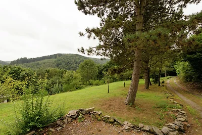 Maboge Cottage mit Garten
