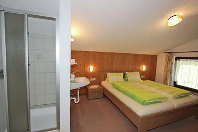 Wunderschönes Apartment in der Nähe des...