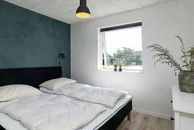 14 Personen Ferienhaus in Væggerløse