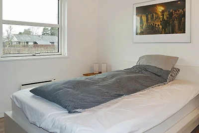 10 persone case ad Hadsund-By Traum