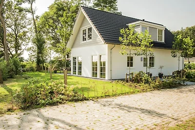Ferienhaus 3 km von Baarle-Nassau entfernt