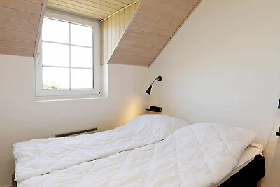 15 Personen Ferienhaus in Ringkøbing