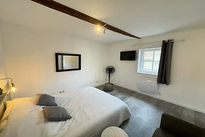 Gemütliches Zimmer im Zentrum von Béziers