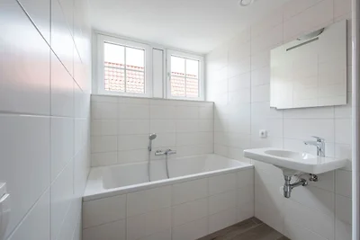 Luxusvilla mit 4 Schlafzimmern und Bädern, di...