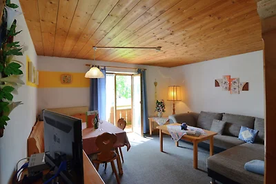 Fantastische Wohnung in der Nähe von...