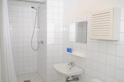 Kuća za odmor Dopust za oporavak Gudhjem