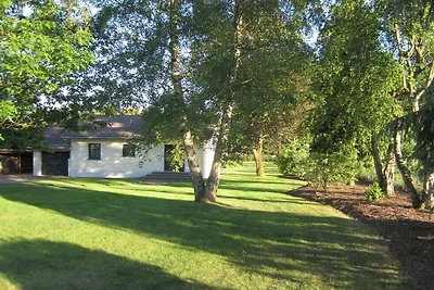 Ferienhaus Erholungsurlaub Befort