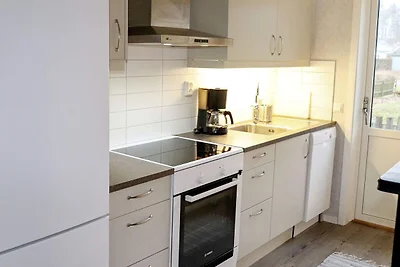 6 persone case ad HYLTEBRUK