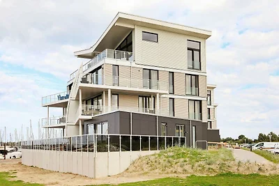 6 Personen Ferienhaus in Wendtorf