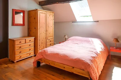 Huis in Sint Jansrade met zwembad
