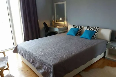 Apartments Villa Dona - Superior Double Room
