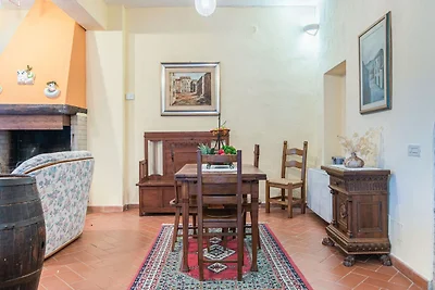Villa a Montalcino

con piscina privata
