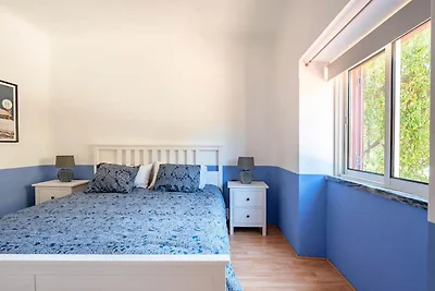 Landhaus mit privatem Pool in der Nähe von...