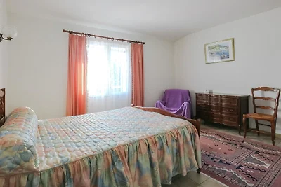 Incantevole villa con piscina privata a...