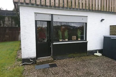 Appartamento moderno a Winterberg con...