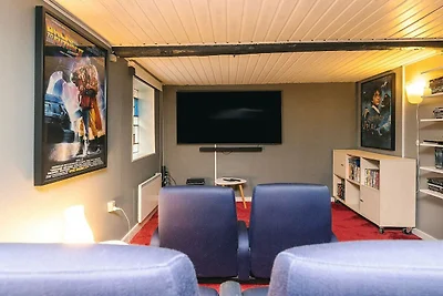 Casa vacanze Vacanza di relax Ærø