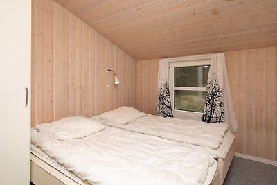 8 person holiday home in Blåvand