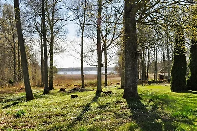 5 persone case ad KRISTINEHAMN