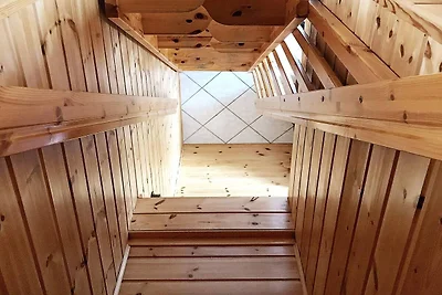 apartman za odmor Obiteljski odmor Alver
