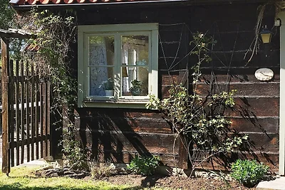 6 persone case ad GOTLANDS TOFTA