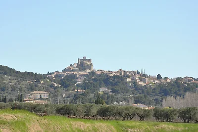 Direkte Umgebung (Sommer) (<1 km) Direkte Umgebung (Sommer) (<1 km)