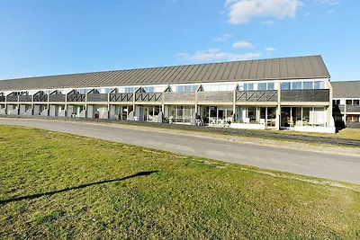 6 Personen Ferienhaus in Fanø-By Traum