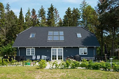 10 persone case ad Glesborg