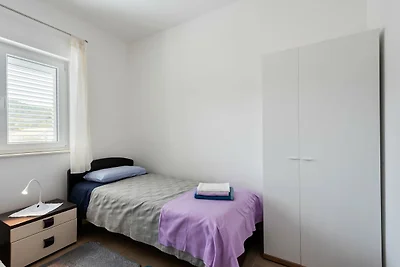 Wohnung in Nevidane in der Nהhe des...