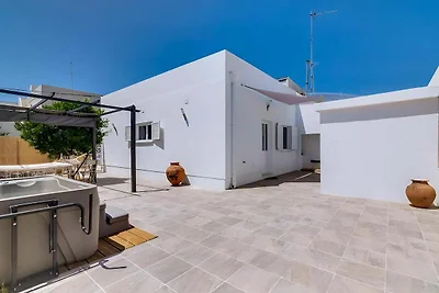 Kuća za odmor Dopust za oporavak Olhão