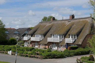 Seeschlößchen Nr. 5