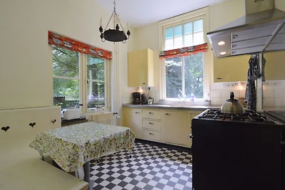 Ferienhaus in Zelhem f�r 6 Personen