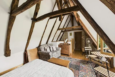 Appartement in Montignac, vlakbij de grotten ...