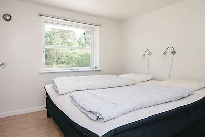 Strandparadies in Blavand -- By Traum...